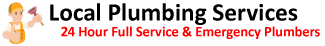 Buyerstown PA 24 Hour Plumbers